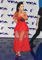 Vanessa Hudgens Sweatshirt #3036456