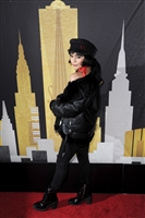 Vanessa Hudgens mug #G1278555