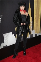 Vanessa Hudgens Sweatshirt #3036458