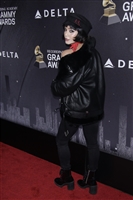 Vanessa Hudgens longsleeve t-shirt #3036459