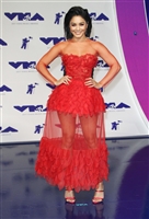 Vanessa Hudgens longsleeve t-shirt #3036460