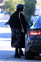 Vanessa Hudgens longsleeve t-shirt #3036462