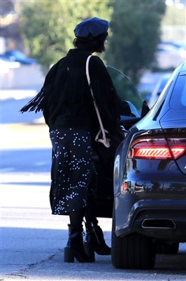 Vanessa Hudgens posters