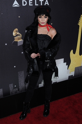 Vanessa Hudgens posters