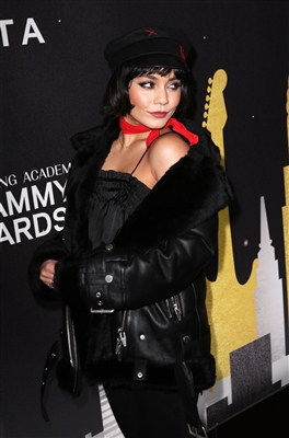 Vanessa Hudgens posters