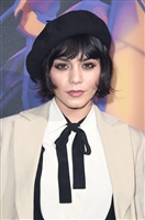 Vanessa Hudgens mug #G1278563