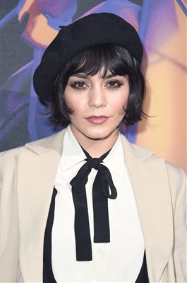 Vanessa Hudgens posters