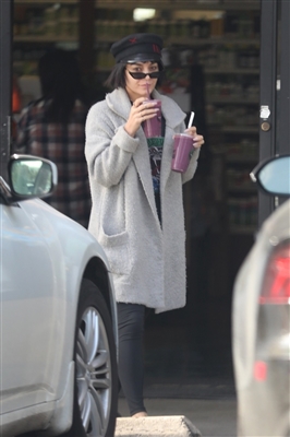 Vanessa Hudgens posters