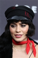 Vanessa Hudgens longsleeve t-shirt #3036467