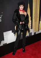 Vanessa Hudgens mug #G1278566