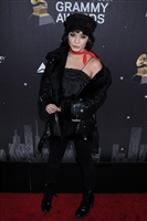 Vanessa Hudgens Sweatshirt #3036470