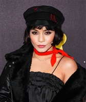 Vanessa Hudgens Sweatshirt #3036475