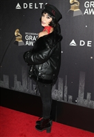 Vanessa Hudgens Sweatshirt #3036476