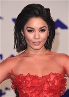 Vanessa Hudgens Sweatshirt #3036482