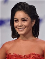 Vanessa Hudgens Sweatshirt #3036483