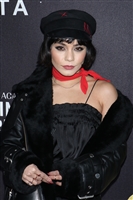 Vanessa Hudgens Sweatshirt #3036484
