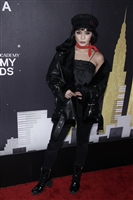 Vanessa Hudgens Sweatshirt #3036486