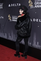 Vanessa Hudgens Sweatshirt #3036487