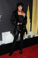 Vanessa Hudgens Sweatshirt #3036490