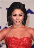 Vanessa Hudgens Sweatshirt #3036491
