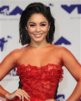 Vanessa Hudgens Sweatshirt #3036496