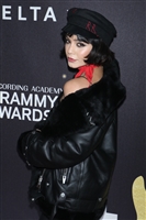 Vanessa Hudgens Sweatshirt #3036498