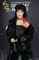 Vanessa Hudgens Sweatshirt #3036499