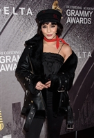 Vanessa Hudgens Sweatshirt #3036500