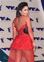 Vanessa Hudgens Tank Top #3036501