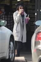 Vanessa Hudgens Sweatshirt #3036504