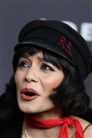 Vanessa Hudgens Sweatshirt #3036509