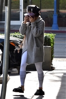 Vanessa Hudgens Sweatshirt #3036512