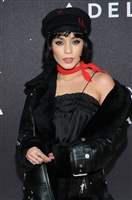 Vanessa Hudgens Sweatshirt #3036516