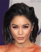 Vanessa Hudgens Sweatshirt #3036519