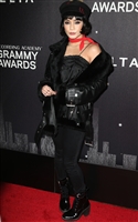 Vanessa Hudgens Sweatshirt #3036522