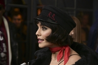 Vanessa Hudgens Sweatshirt #3036528