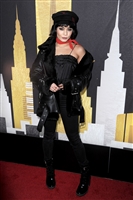 Vanessa Hudgens Sweatshirt #3036529