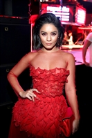 Vanessa Hudgens Sweatshirt #3036530