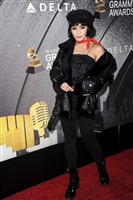 Vanessa Hudgens Sweatshirt #3036532