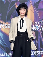 Vanessa Hudgens Sweatshirt #3036538