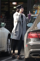 Vanessa Hudgens Sweatshirt #3036542