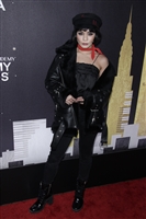 Vanessa Hudgens Sweatshirt #3036544