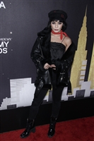 Vanessa Hudgens Sweatshirt #3036545