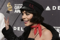 Vanessa Hudgens Sweatshirt #3036546