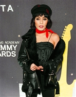 Vanessa Hudgens Sweatshirt #3036549