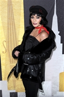 Vanessa Hudgens Sweatshirt #3036550