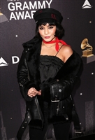 Vanessa Hudgens Sweatshirt #3036553