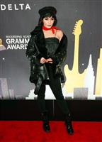 Vanessa Hudgens Sweatshirt #3036557