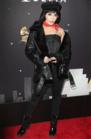 Vanessa Hudgens Sweatshirt #3036559