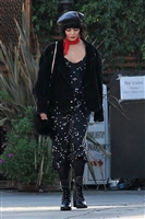 Vanessa Hudgens Sweatshirt #3036560